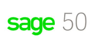s1